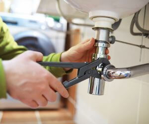 About Sewer Line Replacement South Amboy, NJ